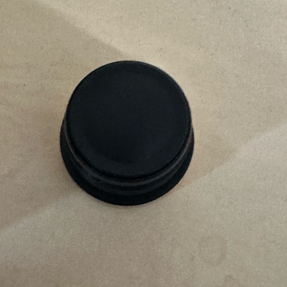 Corkcicle Canteen Star Wars Design
C3PO Gold 16oz 475ml - Picture 3 of 7